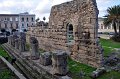 Siracusa - tempio di Apollo